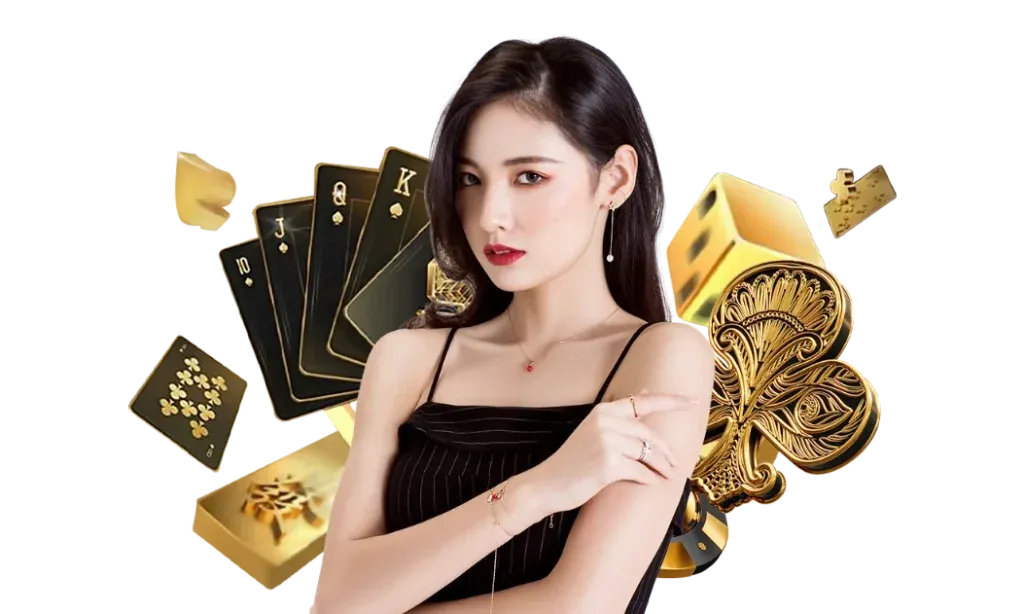 garena 3