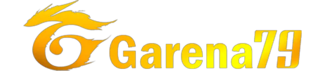 garena79